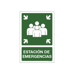 Senalizando-senaletica-de-evacuacion-segudidad-advertencia-casas-condominio-colegios19