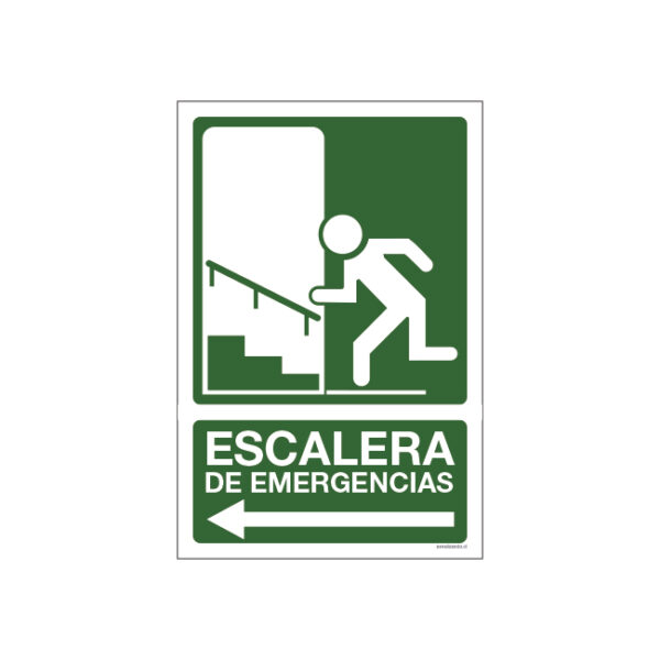 Senalizando-senaletica-de-evacuacion-segudidad-advertencia-casas-condominio-colegios1