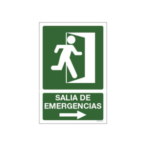 Senalizando-senaletica-de-evacuacion-segudidad-advertencia-casas-condominio-colegios29