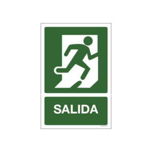 Senalizando-senaletica-de-evacuacion-segudidad-advertencia-casas-condominio-colegios20