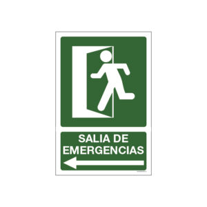 Senalizando-senaletica-de-evacuacion-segudidad-advertencia-casas-condominio-colegios26