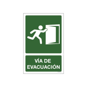 Senalizando-senaletica-de-evacuacion-segudidad-advertencia-casas-condominio-colegios17