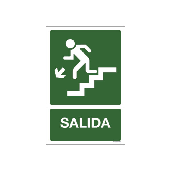 Senalizando-senaletica-de-evacuacion-segudidad-advertencia-casas-condominio-colegios13