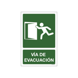 Senalizando-senaletica-de-evacuacion-segudidad-advertencia-casas-condominio-colegios18