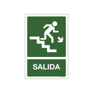Senalizando-senaletica-de-evacuacion-segudidad-advertencia-casas-condominio-colegios12