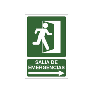 Senalizando-senaletica-de-evacuacion-segudidad-advertencia-casas-condominio-colegios27