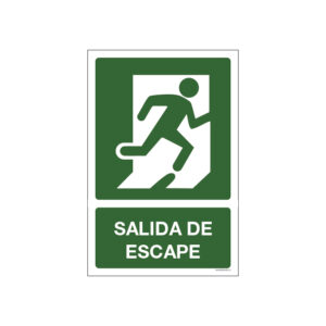 Senalizando-senaletica-de-evacuacion-segudidad-advertencia-casas-condominio-colegios14