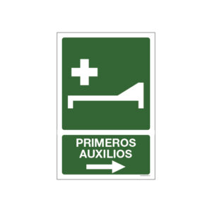 Senalizando-senaletica-de-evacuacion-segudidad-advertencia-casas-condominio-colegios4