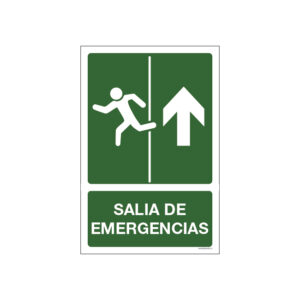 Senalizando-senaletica-de-evacuacion-segudidad-advertencia-casas-condominio-colegios31