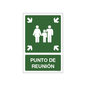 Senalizando-senaletica-de-evacuacion-segudidad-advertencia-casas-condominio-colegios22