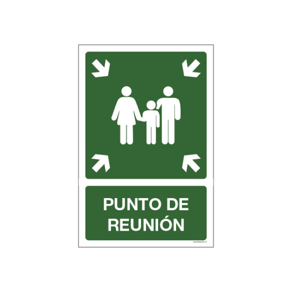 Senalizando-senaletica-de-evacuacion-segudidad-advertencia-casas-condominio-colegios22