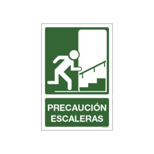 Senalizando-senaletica-de-evacuacion-segudidad-advertencia-casas-condominio-colegios23