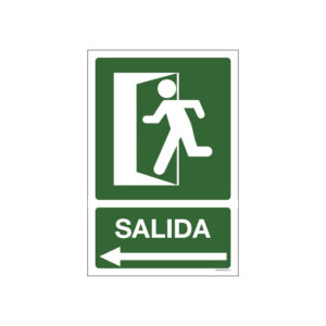 Senalizando-senaletica-de-evacuacion-segudidad-advertencia-casas-condominio-colegios15