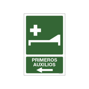 Senalizando-senaletica-de-evacuacion-segudidad-advertencia-casas-condominio-colegios3