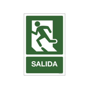 Senalizando-senaletica-de-evacuacion-segudidad-advertencia-casas-condominio-colegios21