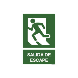 Senalizando-senaletica-de-evacuacion-segudidad-advertencia-casas-condominio-colegios11
