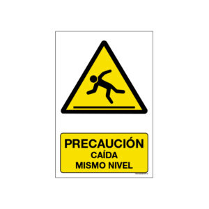 Senaletica-de-advertencia-proyeccion-de-particuls