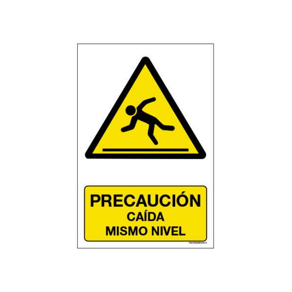 Senaletica-de-advertencia-proyeccion-de-particuls