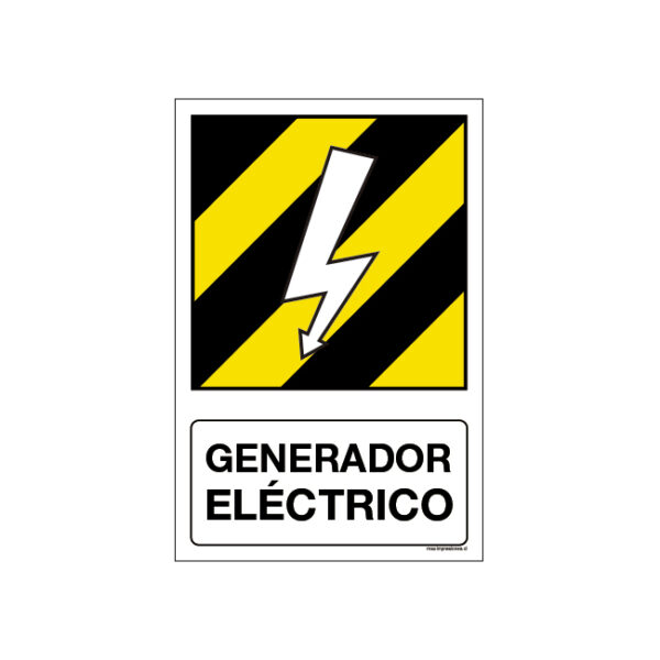 Senaletica-de-advertencia-generador-electrico