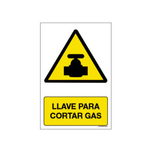 Senaletica-de-advertencia-llave-para-cortar-gas