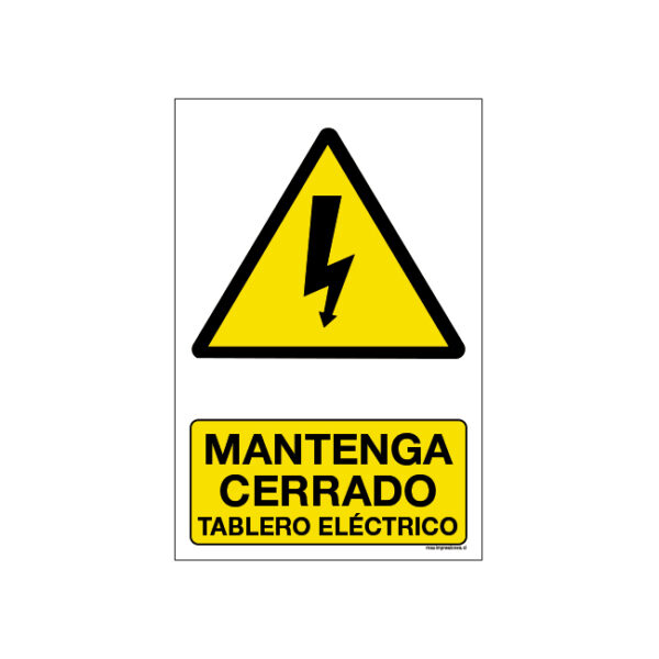 Senaletica-de-advertencia-mantenga-cerrado-tablero-electrico