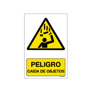Senaletica-de-advertencia-peligro-caida-de-objetos