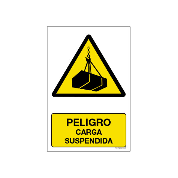 Senaletica-de-advertencia-peligro-carga-suspendida