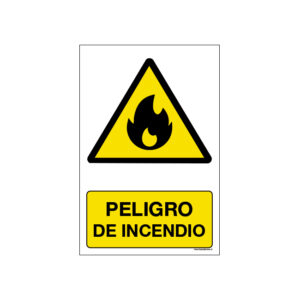 Senaletica-de-advertencia-peligro-de-incendio
