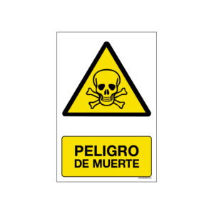 Senaletica-de-advertencia-peligro-de-muerte