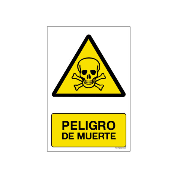 Senaletica-de-advertencia-peligro-de-muerte