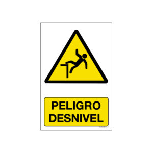 Senaletica-de-advertencia-peligro-desnivel