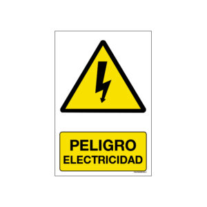 Senaletica-de-advertencia-peligro-electricidad