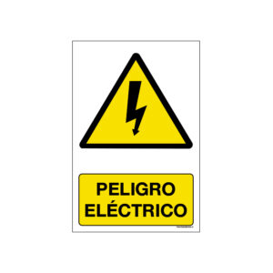 Senaletica-de-advertencia-peligro-electrico