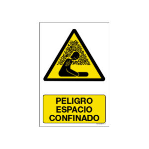 Senaletica-de-advertencia-peligro-espacio-confinado