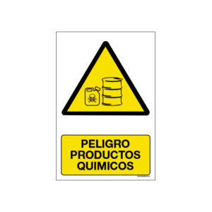 Senaletica-de-advertencia-peligro-productos-quimicos