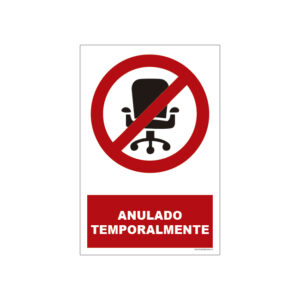 Senaletica-de-prohibicion-anulado-temporalmente