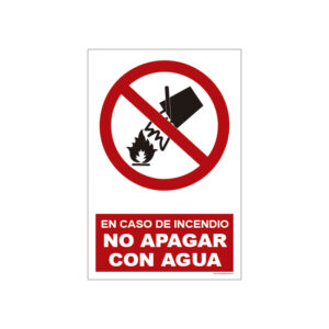 Senaletica-de-prohibicion-en-caso-de-incendio-no-apagar-con-agua