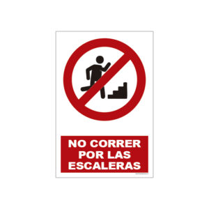Senaletica-de-prohibicion-no-correr-por-las-escaleras-2