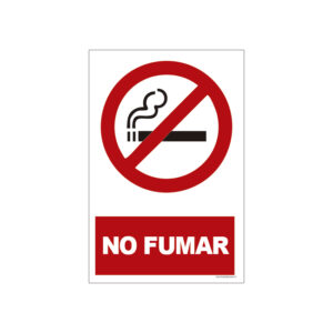 Senaletica-de-prohibicion-no-fumar