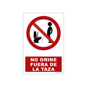 Senaletica-de-prohibicion-no-orine-fuera-de-la-taza
