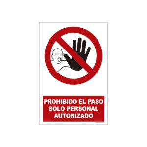 Senaletica-de-prohibido-el-paso-02