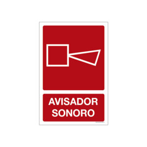 Senaletica-de-seguridad-avisador-sonoro