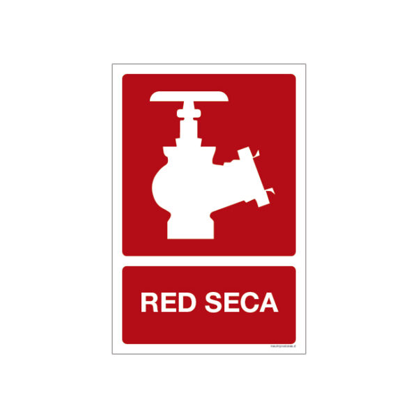 Senaletica-de-seguridad-red-seca-grifo