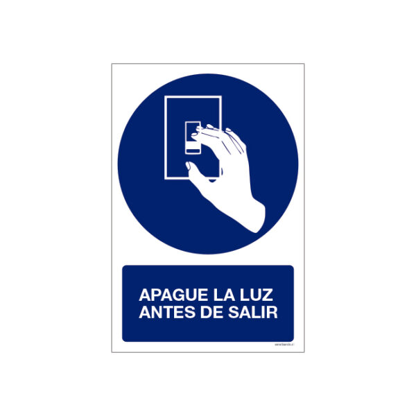 Senalizando-senaletica-de-evacuacion-segudidad-advertencia-casas-condominio-colegios-incendios-sustancias-peligrosas-empresas-epp-informativas-reciclaje-16