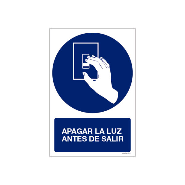 Senalizando-senaletica-de-evacuacion-segudidad-advertencia-casas-condominio-colegios-incendios-sustancias-peligrosas-empresas-epp-informativas-reciclaje-17