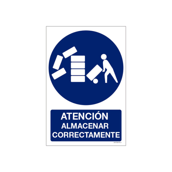 Senalizando-senaletica-de-evacuacion-segudidad-advertencia-casas-condominio-colegios-incendios-sustancias-peligrosas-empresas-epp-informativas-reciclaje-21