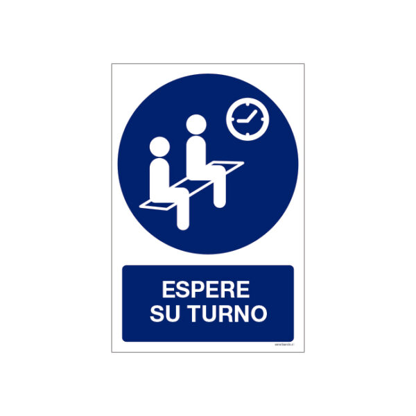 Senalizando-senaletica-de-evacuacion-segudidad-advertencia-casas-condominio-colegios-incendios-sustancias-peligrosas-empresas-epp-informativas-reciclaje-25