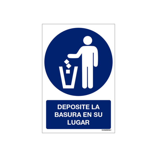 Senalizando-senaletica-de-evacuacion-segudidad-advertencia-casas-condominio-colegios-incendios-sustancias-peligrosas-empresas-epp-informativas-reciclaje-3