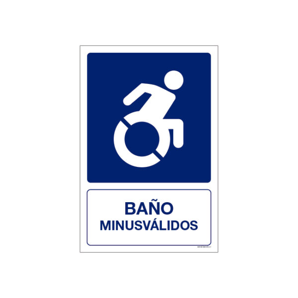 Senalizando-senaletica-de-evacuacion-segudidad-advertencia-casas-condominio-colegios-incendios-sustancias-peligrosas-empresas-epp-informativas-reciclaje-prohibicion-10