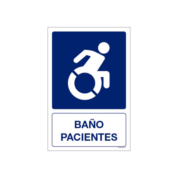 Senalizando-senaletica-de-evacuacion-segudidad-advertencia-casas-condominio-colegios-incendios-sustancias-peligrosas-empresas-epp-informativas-reciclaje-prohibicion-15